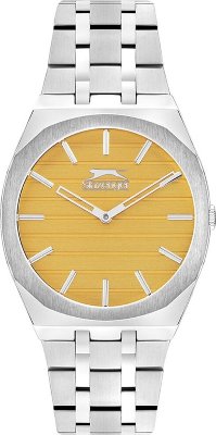 Slazenger SL.09.2310.1.02 Kol Saati