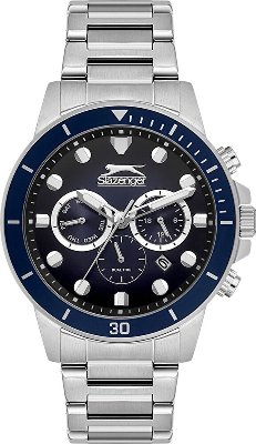 Slazenger SL.09.2323.2.03 Kol Saati