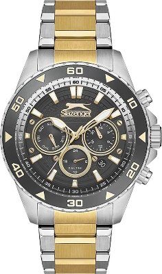 Slazenger SL.09.2329.2.04 Kol Saati