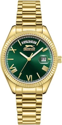 Slazenger SL.09.2338.4.05 Kol Saati