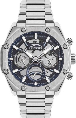 Slazenger SL.09.2378.2.04 Kol Saati