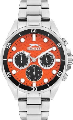 Slazenger SL.09.2383.2.05 Kol Saati