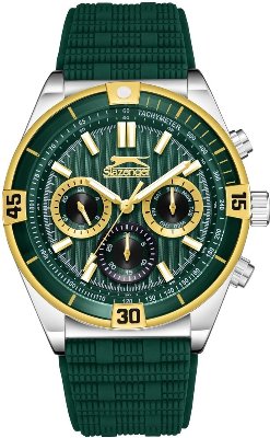 -Slazenger-SL.09.2389.2.03-Kol Saati