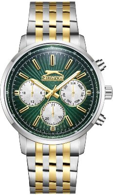 -Slazenger-SL.09.2391.2.05-Kol Saati