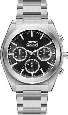-Slazenger-SL.09.2394.2.02-Kol Saati