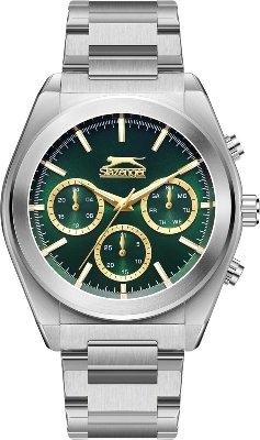 -Slazenger-SL.09.2394.2.03-Kol Saati