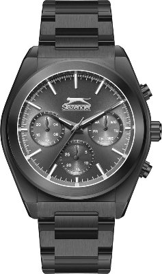 -Slazenger-SL.09.2394.2.04-Kol Saati