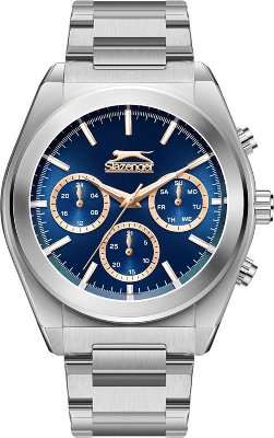 -Slazenger-SL.09.2394.2.05-Kol Saati