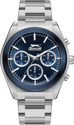 -Slazenger-SL.09.2394.2.08-Kol Saati