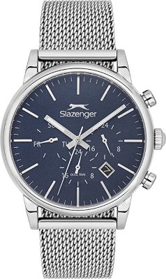 Slazenger SL.09.2460.2.01 Kol Saati