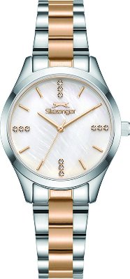Slazenger SL.09.2464.3.03 Kol Saati