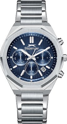 Slazenger SL.09.2503.2.02 Kol Saati