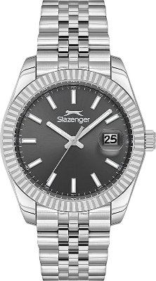 Slazenger SL.09.2509.1.01 Kol Saati