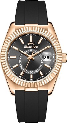 Slazenger SL.09.2514.1.05 Kol Saati