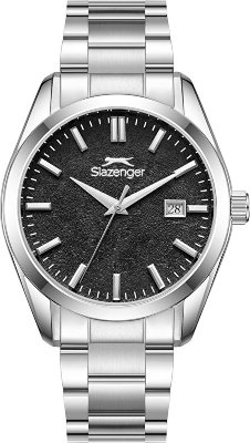 Slazenger SL.09.2520.1.01 Kol Saati