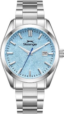 Slazenger SL.09.2520.1.06 Kol Saati