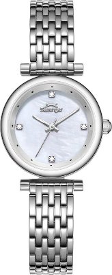 Slazenger SL.09.2526.3.01 Kol Saati