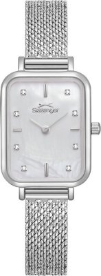 Slazenger SL.09.2550.3.01 Kol Saati
