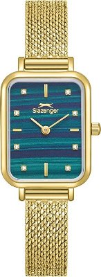 Slazenger SL.09.2550.3.02 Kol Saati