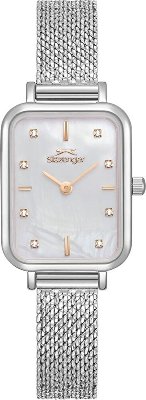 Slazenger SL.09.2550.3.04 Kol Saati