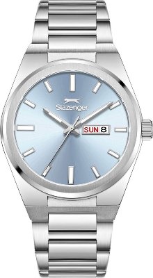 Slazenger SL.09.2555.2.03 Kol Saati