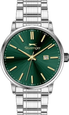 Slazenger SL.09.2561.2.04 Kol Saati