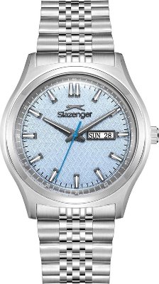 Slazenger SL.09.2573.1.300 Kol Saati