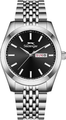 Slazenger SL.09.2579.1.350 Kol Saati