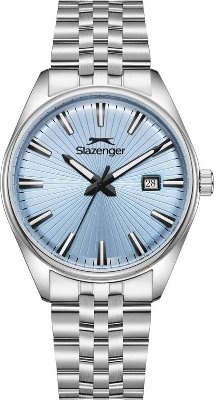 Slazenger SL.09.2580.1.300 Kol Saati