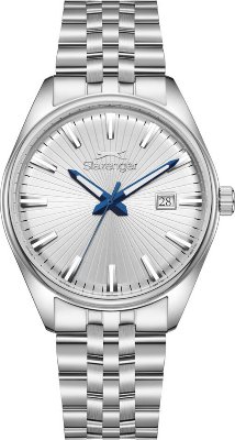 Slazenger SL.09.2580.1.330 Kol Saati