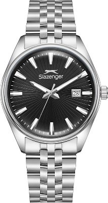 Slazenger SL.09.2580.1.350 Kol Saati
