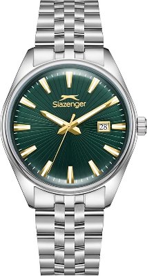 Slazenger SL.09.2580.1.370 Kol Saati