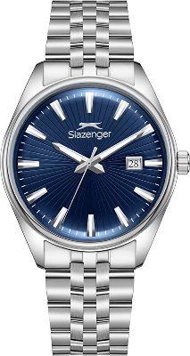 Slazenger SL.09.2580.1.390 Kol Saati