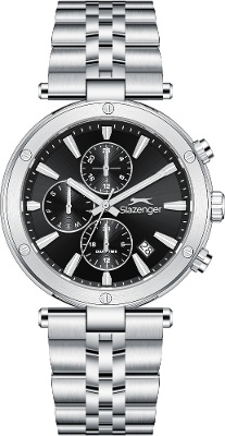 Slazenger SL.09.2581.2.350 Kol Saati