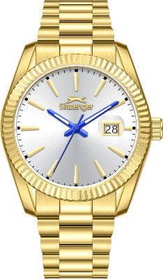 Slazenger SL.09.2583.1.130 Kol Saati