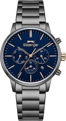 Slazenger SL.09.2585.2.090 Kol Saati