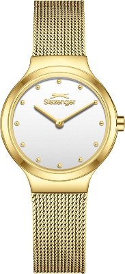 Slazenger SL.09.2587.3.120 Kol Saati