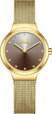 Slazenger SL.09.2587.3.140 Kol Saati