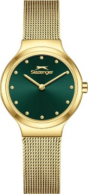 Slazenger SL.09.2587.3.170 Kol Saati