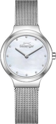 Slazenger SL.09.2587.3.320 Kol Saati