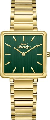 Slazenger SL.09.2588.3.170 Kol Saati