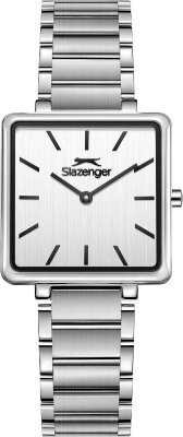 Slazenger SL.09.2588.3.320 Kol Saati