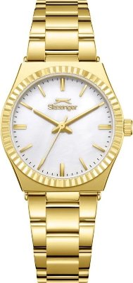 Slazenger SL.09.2589.3.110 Kol Saati