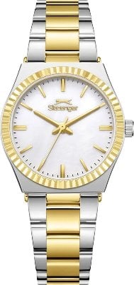 Slazenger SL.09.2589.3.230 Kol Saati