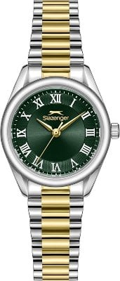 Slazenger SL.09.2591.3.270 Kol Saati