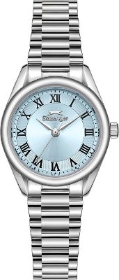 Slazenger SL.09.2591.3.300 Kol Saati