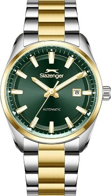 Slazenger SL.09.2599.1.270 Kol Saati