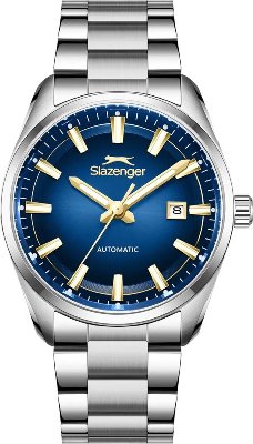 Slazenger SL.09.2599.1.360 Kol Saati