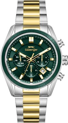 Slazenger SL.09.2600.2.270 Kol Saati