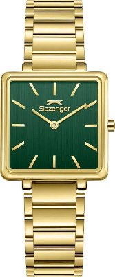 Slazenger SL.09.2608.3.170 Kol Saati